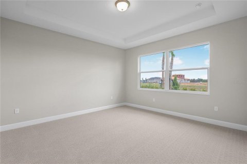 Casa en venta en Tavares, Florida, 3 dormitorios, 160.16 m2 № 2230141 - foto 9