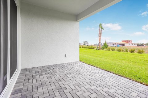 Casa en venta en Tavares, Florida, 3 dormitorios, 160.16 m2 № 2230141 - foto 17