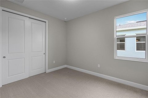 Casa en venta en Tavares, Florida, 3 dormitorios, 160.16 m2 № 2230141 - foto 15