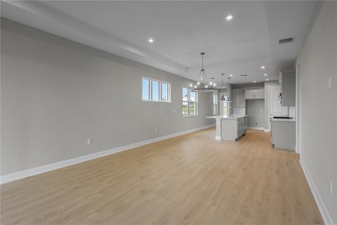 Casa en venta en Tavares, Florida, 3 dormitorios, 160.16 m2 № 2230141 - foto 4