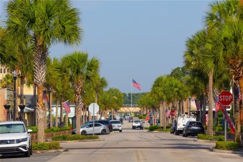 Casa en venta en Tavares, Florida, 3 dormitorios, 160.16 m2 № 2230141 - foto 25