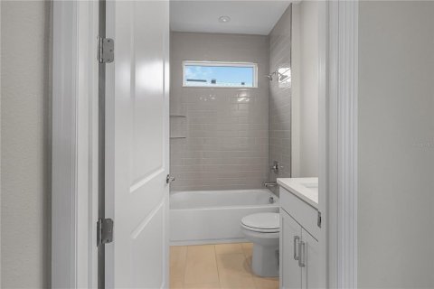 Casa en venta en Tavares, Florida, 3 dormitorios, 160.16 m2 № 2230141 - foto 14