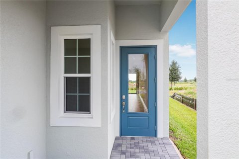 Casa en venta en Tavares, Florida, 3 dormitorios, 160.16 m2 № 2230141 - foto 2