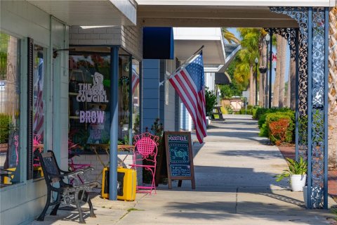 Casa en venta en Tavares, Florida, 3 dormitorios, 160.16 m2 № 2230141 - foto 26