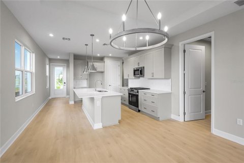 Casa en venta en Tavares, Florida, 3 dormitorios, 160.16 m2 № 2230141 - foto 6