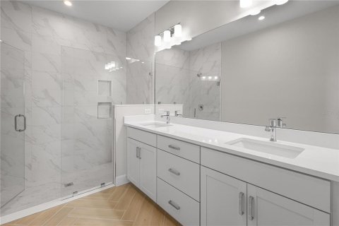 Casa en venta en Tavares, Florida, 3 dormitorios, 160.16 m2 № 2230141 - foto 12