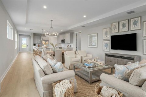 Casa en venta en Tavares, Florida, 3 dormitorios, 160.16 m2 № 2230141 - foto 5