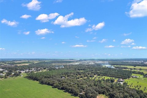 Land in Leesburg, Florida № 1402330 - photo 7