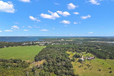 Land in Leesburg, Florida № 1402330 - photo 8