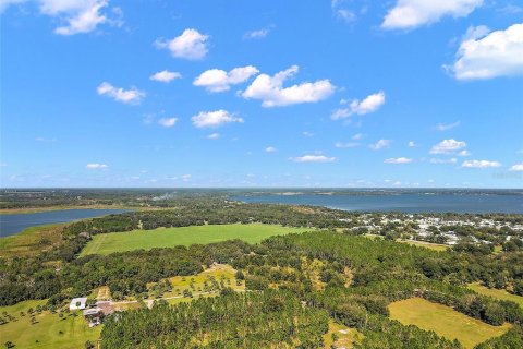 Land in Leesburg, Florida № 1402330 - photo 9