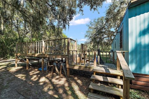 Land in Leesburg, Florida № 1402330 - photo 14