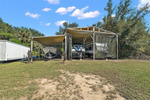 Land in Leesburg, Florida № 1402330 - photo 17