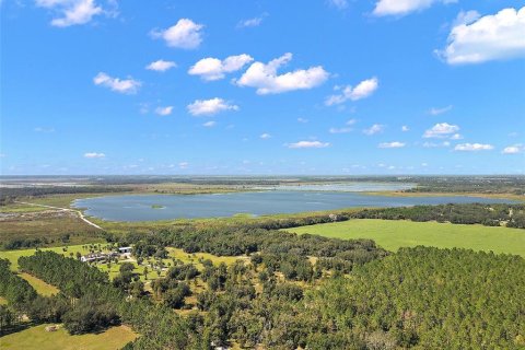 Land in Leesburg, Florida № 1402330 - photo 3