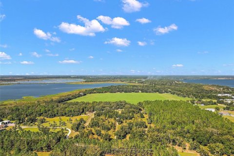 Land in Leesburg, Florida № 1402330 - photo 2