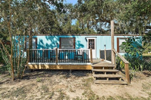 Land in Leesburg, Florida № 1402330 - photo 10