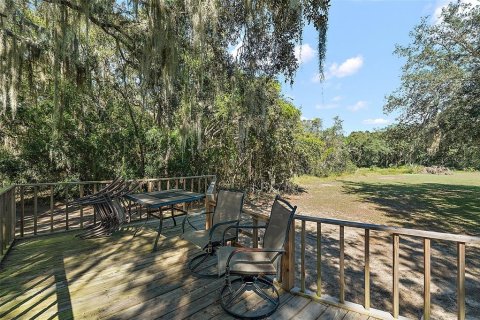 Land in Leesburg, Florida № 1402330 - photo 15