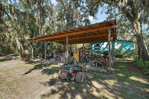 Land in Leesburg, Florida № 1402330 - photo 13