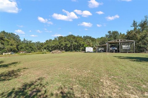 Land in Leesburg, Florida № 1402330 - photo 19