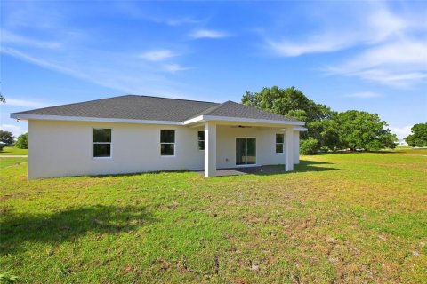 Casa en venta en Sebring, Florida, 3 dormitorios, 138.24 m2 № 2220930 - foto 30