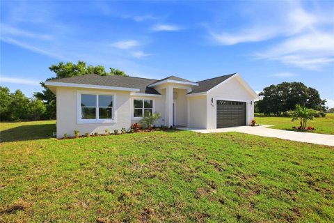 Casa en venta en Sebring, Florida, 3 dormitorios, 138.24 m2 № 2220930 - foto 28