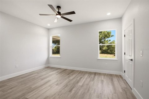 Casa en venta en Sebring, Florida, 3 dormitorios, 138.24 m2 № 2220930 - foto 11
