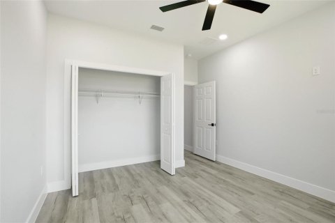 Casa en venta en Sebring, Florida, 3 dormitorios, 138.24 m2 № 2220930 - foto 16