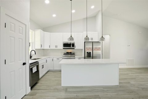 Casa en venta en Sebring, Florida, 3 dormitorios, 138.24 m2 № 2220930 - foto 6