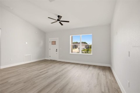 Casa en venta en Sebring, Florida, 3 dormitorios, 138.24 m2 № 2220930 - foto 2