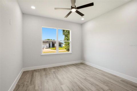 Casa en venta en Sebring, Florida, 3 dormitorios, 138.24 m2 № 2220930 - foto 15
