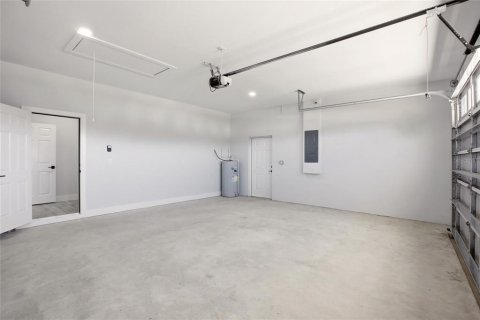 Casa en venta en Sebring, Florida, 3 dormitorios, 138.24 m2 № 2220930 - foto 26