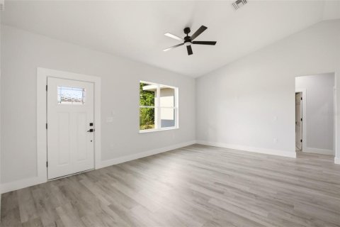 Casa en venta en Sebring, Florida, 3 dormitorios, 138.24 m2 № 2220930 - foto 3