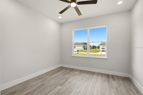 Casa en venta en Sebring, Florida, 3 dormitorios, 138.24 m2 № 2220930 - foto 17
