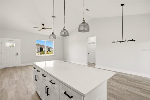 Casa en venta en Sebring, Florida, 3 dormitorios, 138.24 m2 № 2220930 - foto 8