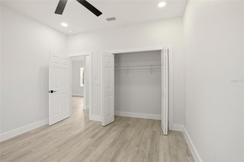 Casa en venta en Sebring, Florida, 3 dormitorios, 138.24 m2 № 2220930 - foto 22