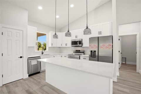 Casa en venta en Sebring, Florida, 3 dormitorios, 138.24 m2 № 2220930 - foto 7