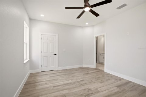Casa en venta en Sebring, Florida, 3 dormitorios, 138.24 m2 № 2220930 - foto 10