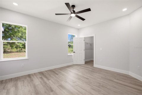 Casa en venta en Sebring, Florida, 3 dormitorios, 138.24 m2 № 2220930 - foto 9
