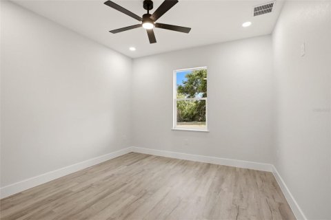 Casa en venta en Sebring, Florida, 3 dormitorios, 138.24 m2 № 2220930 - foto 20