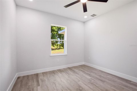 Casa en venta en Sebring, Florida, 3 dormitorios, 138.24 m2 № 2220930 - foto 21