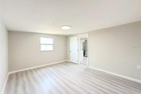 House in Holiday, Florida 2 bedrooms, 78.78 sq.m. № 1868880 - photo 19