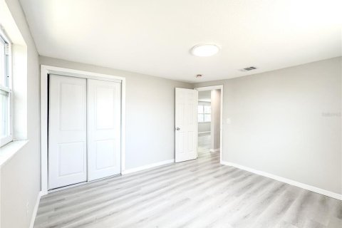 House in Holiday, Florida 2 bedrooms, 78.78 sq.m. № 1868880 - photo 15