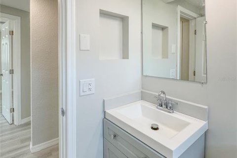 House in Holiday, Florida 2 bedrooms, 78.78 sq.m. № 1868880 - photo 26