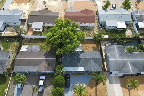 House in Holiday, Florida 2 bedrooms, 78.78 sq.m. № 1868880 - photo 4