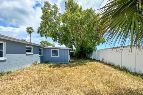 House in Holiday, Florida 2 bedrooms, 78.78 sq.m. № 1868880 - photo 29