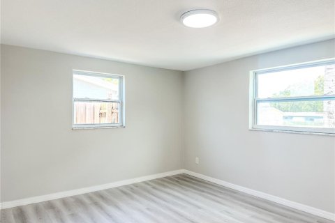 House in Holiday, Florida 2 bedrooms, 78.78 sq.m. № 1868880 - photo 16