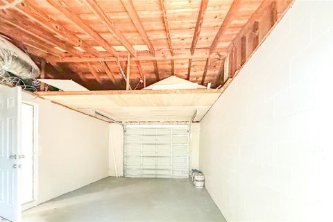 House in Holiday, Florida 2 bedrooms, 78.78 sq.m. № 1868880 - photo 27