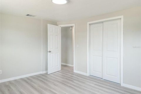 House in Holiday, Florida 2 bedrooms, 78.78 sq.m. № 1868880 - photo 17