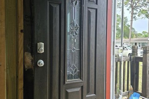 Casa en venta en Saint Petersburg, Florida, 4 dormitorios, 168.06 m2 № 1848408 - foto 7
