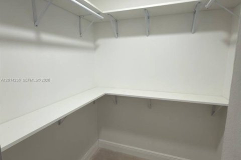 Condominio en venta en Tamarac, Florida, 2 dormitorios № 2076408 - foto 9