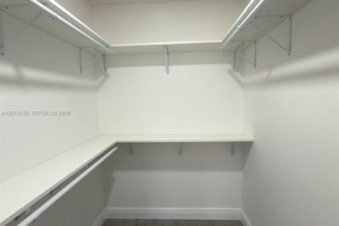 Condominio en venta en Tamarac, Florida, 2 dormitorios № 2076408 - foto 10